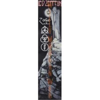 Led Zepellin
